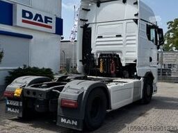 MAN TGX 18.470