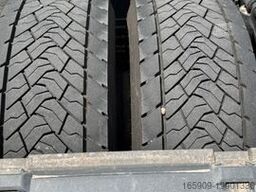 MAN TGX 18.470