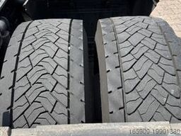 MAN TGX 18.470
