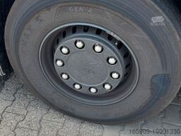 MAN TGX 18.470