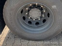 MAN TGX 18.470
