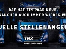 MAN TGX 18.470