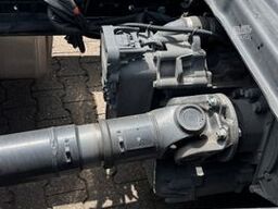 MAN TGX 18.470