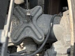 MAN TGX 18.470