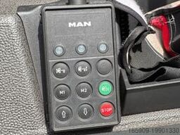 MAN TGX 18.470