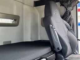 MAN TGX 18.470