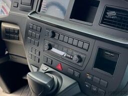 MAN TGX 18.470