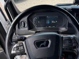 MAN TGX 18.470