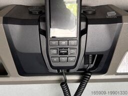 MAN TGX 18.470