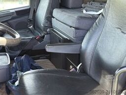 SCANIA R 420 LA 4X2 MNA