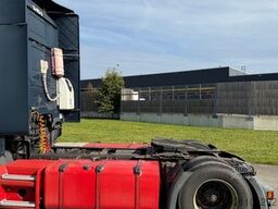 SCANIA R 420 LA 4X2 MNA