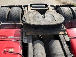 SCANIA R 420 LA 4X2 MNA