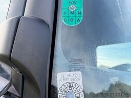 SCANIA R 420 LA 4X2 MNA