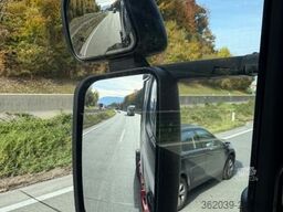 SCANIA R 420 LA 4X2 MNA