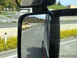 SCANIA R 420 LA 4X2 MNA