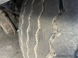 Hangler HANGLER SPEZIAL AUFLIEGER FÜR MITNAHMESTAPLER