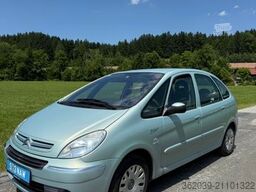 CITROEN Xsara Picasso 1.6 Style