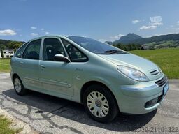 CITROEN Xsara Picasso 1.6 Style