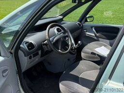 CITROEN Xsara Picasso 1.6 Style