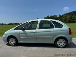 CITROEN Xsara Picasso 1.6 Style
