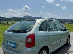 CITROEN Xsara Picasso 1.6 Style