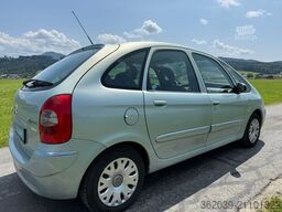 CITROEN Xsara Picasso 1.6 Style