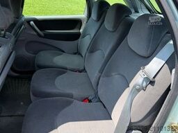 CITROEN Xsara Picasso 1.6 Style