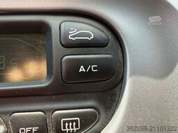 CITROEN Xsara Picasso 1.6 Style