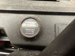 JUNGHEINRICH STP 020