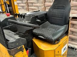 JUNGHEINRICH STP 020