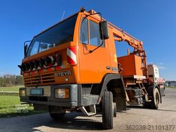 STEYR 11S14 12M STEIGER