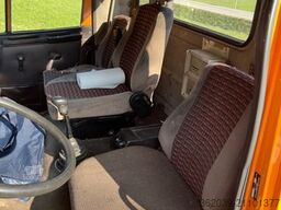 STEYR 11S14 12M STEIGER