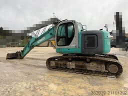 KOBELCO SK200SR