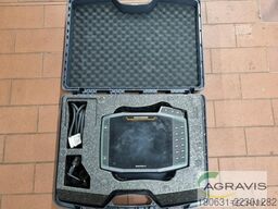 Amazone AMATRON 4