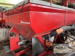 Kverneland OPTIMA HD