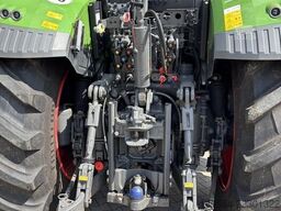 Fendt 724 VARIO GEN-7