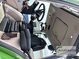 Fendt 620 VARIO GEN-1