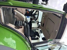 Fendt 724 VARIO GEN-6