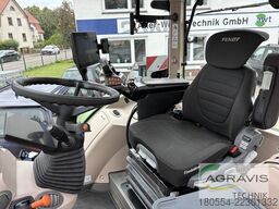 Fendt 724 VARIO GEN-6