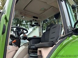Fendt 620 VARIO GEN-1