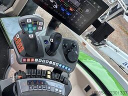 Fendt 620 VARIO GEN-1