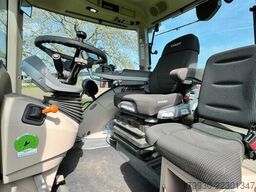 Fendt 942 VARIO GEN-6
