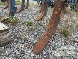 Lemken KARAT 9/300