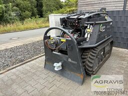 Pfanzelt MORITZ FR 75