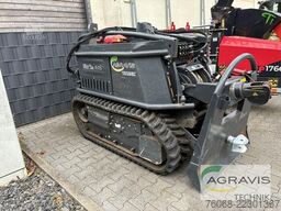 Pfanzelt MORITZ FR 75