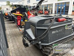 Pfanzelt MORITZ FR 75