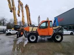 JLG 4017 PS