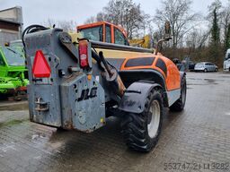JLG 4017 PS