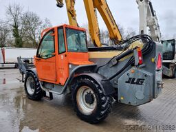 JLG 4017 PS
