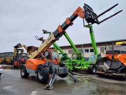 JLG 4017 PS